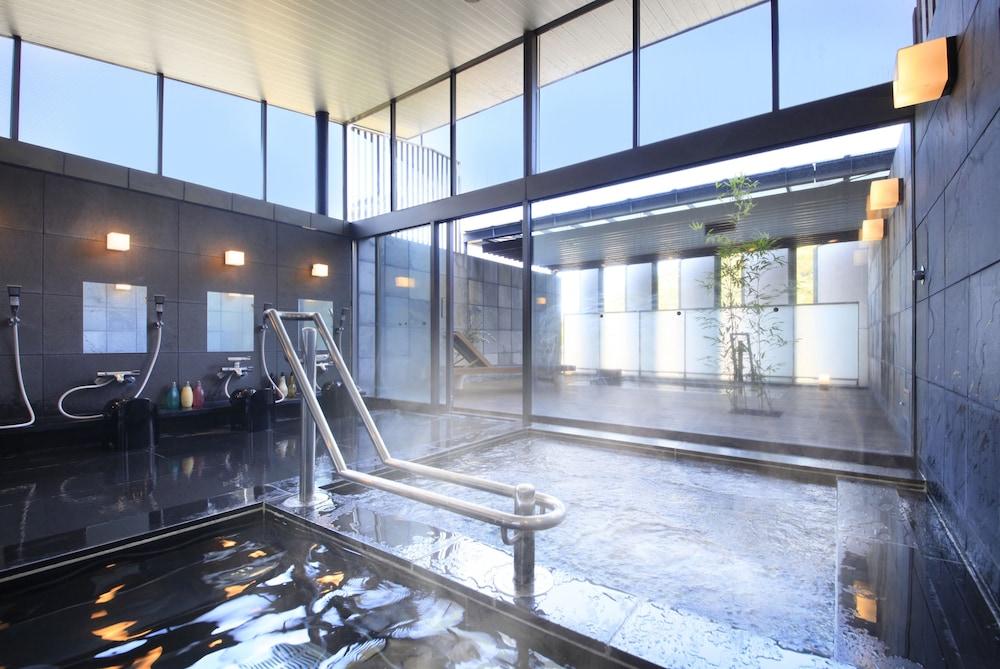 熱海tensui 熱海市 エクステリア 写真