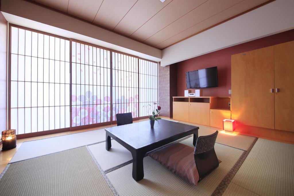 熱海tensui 熱海市 エクステリア 写真